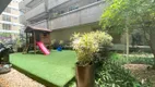 Foto 29 de Apartamento com 3 Quartos à venda, 120m² em Lagoa, Rio de Janeiro