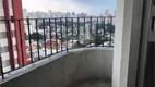 Foto 14 de Apartamento com 3 Quartos à venda, 113m² em Vila Madalena, São Paulo