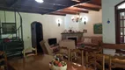 Foto 6 de Casa de Condomínio com 5 Quartos à venda, 235m² em Carlos Guinle, Teresópolis