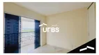 Foto 9 de Apartamento com 3 Quartos à venda, 92m² em Alto da Glória, Goiânia