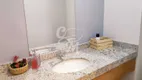 Foto 24 de Apartamento com 3 Quartos à venda, 119m² em Jardim Ermida I, Jundiaí