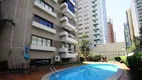 Foto 6 de Apartamento com 4 Quartos à venda, 288m² em Alphaville, Barueri