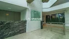 Foto 15 de Sala Comercial para alugar, 55m² em Bela Vista, Porto Alegre