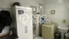 Foto 22 de Apartamento com 1 Quarto à venda, 62m² em Abolição, Rio de Janeiro