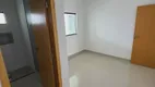 Foto 10 de Casa com 3 Quartos à venda, 130m² em Jardim Universitário, Cuiabá