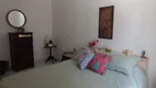 Foto 6 de Casa com 3 Quartos à venda, 215m² em Bairro da Cruz, Lorena