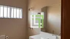 Foto 12 de Casa de Condomínio com 4 Quartos à venda, 370m² em Jundiaí Mirim, Jundiaí