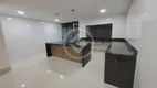 Foto 5 de Sobrado com 3 Quartos à venda, 224m² em Setor Jaó, Goiânia