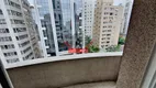 Foto 41 de Flat com 1 Quarto para alugar, 30m² em Cerqueira César, São Paulo