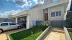 Foto 44 de Sobrado com 3 Quartos à venda, 335m² em Jardim Vila Rica, Cambé