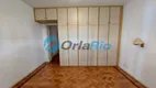 Foto 22 de Cobertura com 4 Quartos à venda, 164m² em Leme, Rio de Janeiro