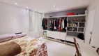 Foto 32 de Apartamento com 4 Quartos à venda, 380m² em Recreio Dos Bandeirantes, Rio de Janeiro