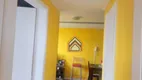 Foto 2 de Apartamento com 2 Quartos à venda, 53m² em Rubem Berta, Porto Alegre