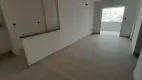 Foto 5 de Apartamento com 2 Quartos à venda, 71m² em Vila Guilhermina, Praia Grande