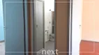 Foto 11 de Apartamento com 3 Quartos à venda, 85m² em Cambuí, Campinas