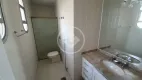 Foto 8 de Apartamento com 4 Quartos à venda, 235m² em Quilombo, Cuiabá