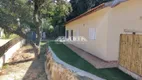 Foto 19 de Fazenda/Sítio com 3 Quartos à venda, 360m² em Dois Córregos, Valinhos