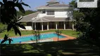 Foto 2 de Casa de Condomínio com 4 Quartos para alugar, 520m² em Condominio Marambaia, Vinhedo