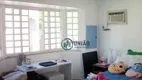 Foto 9 de Casa de Condomínio com 4 Quartos à venda, 150m² em Maria Paula, Niterói