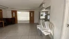 Foto 21 de Apartamento com 2 Quartos à venda, 56m² em Madureira, Rio de Janeiro