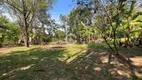 Foto 23 de Fazenda/Sítio com 1 Quarto à venda, 10000m² em Sousas, Campinas