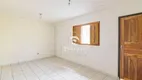 Foto 15 de Sobrado com 3 Quartos para venda ou aluguel, 192m² em Vila Floresta, Santo André