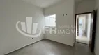 Foto 3 de Casa com 2 Quartos à venda, 52m² em Parque Vista Barbara, Sorocaba