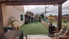 Foto 82 de Casa com 3 Quartos à venda, 180m² em Planalto, Belo Horizonte