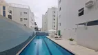 Foto 6 de Apartamento com 3 Quartos à venda, 91m² em Balneário de Caioba, Matinhos