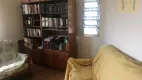 Foto 2 de Casa com 3 Quartos à venda, 130m² em Vila Alpina, São Paulo