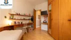 Foto 24 de Apartamento com 3 Quartos à venda, 142m² em Itaim Bibi, São Paulo