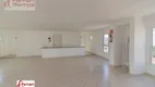 Foto 13 de Apartamento com 2 Quartos à venda, 61m² em Vila Galvão, Guarulhos