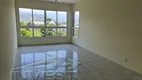 Foto 6 de Apartamento com 2 Quartos à venda, 79m² em Itaguá, Ubatuba