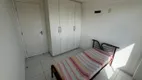 Foto 48 de Apartamento com 2 Quartos à venda, 63m² em Passaré, Fortaleza