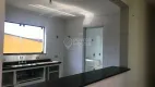 Foto 5 de Ponto Comercial com 4 Quartos para alugar, 389m² em Saúde, São Paulo