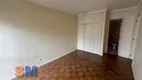 Foto 11 de Apartamento com 4 Quartos à venda, 160m² em Moema, São Paulo