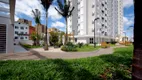 Foto 41 de Apartamento com 2 Quartos à venda, 67m² em Jardim Republica, Ribeirão Preto