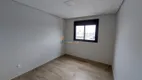 Foto 12 de Apartamento com 4 Quartos à venda, 107m² em Ipiranga, Belo Horizonte