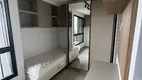 Foto 4 de Apartamento com 1 Quarto para alugar, 20m² em Perdizes, São Paulo