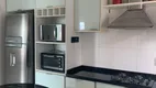 Foto 6 de Apartamento com 2 Quartos à venda, 100m² em Centro, Balneário Camboriú