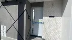 Foto 20 de Apartamento com 2 Quartos à venda, 47m² em Parque São Lucas, São Paulo