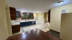 Foto 36 de Casa com 3 Quartos para venda ou aluguel, 256m² em Vila Santo Antônio, Cotia