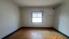 Foto 28 de Imóvel Comercial com 1 Quarto para alugar, 180m² em Jardim Paulista, São Paulo