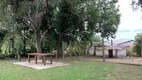 Foto 17 de Casa com 2 Quartos à venda, 100m² em Centro, Viamão