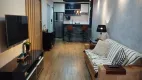 Foto 19 de Apartamento com 1 Quarto à venda, 52m² em Caminho Das Árvores, Salvador