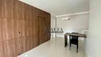 Foto 10 de Apartamento com 1 Quarto à venda, 53m² em Jardim Anália Franco, São Paulo