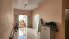 Foto 31 de Casa com 3 Quartos à venda, 240m² em Boa Vista, Limeira
