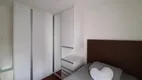 Foto 12 de Apartamento com 3 Quartos à venda, 135m² em Paraíso, São Paulo