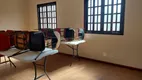 Foto 3 de Sala Comercial para alugar, 14m² em Jardim Olavo Bilac, São Bernardo do Campo