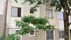 Foto 15 de Apartamento com 1 Quarto à venda, 41m² em Jardim Adriana, Guarulhos